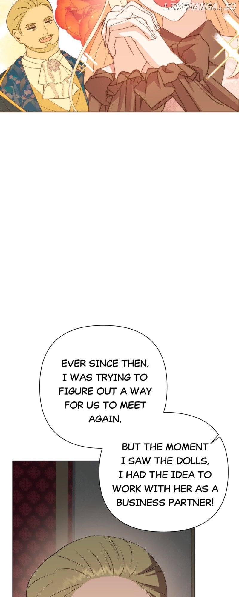 Chapter 32 - Image 5