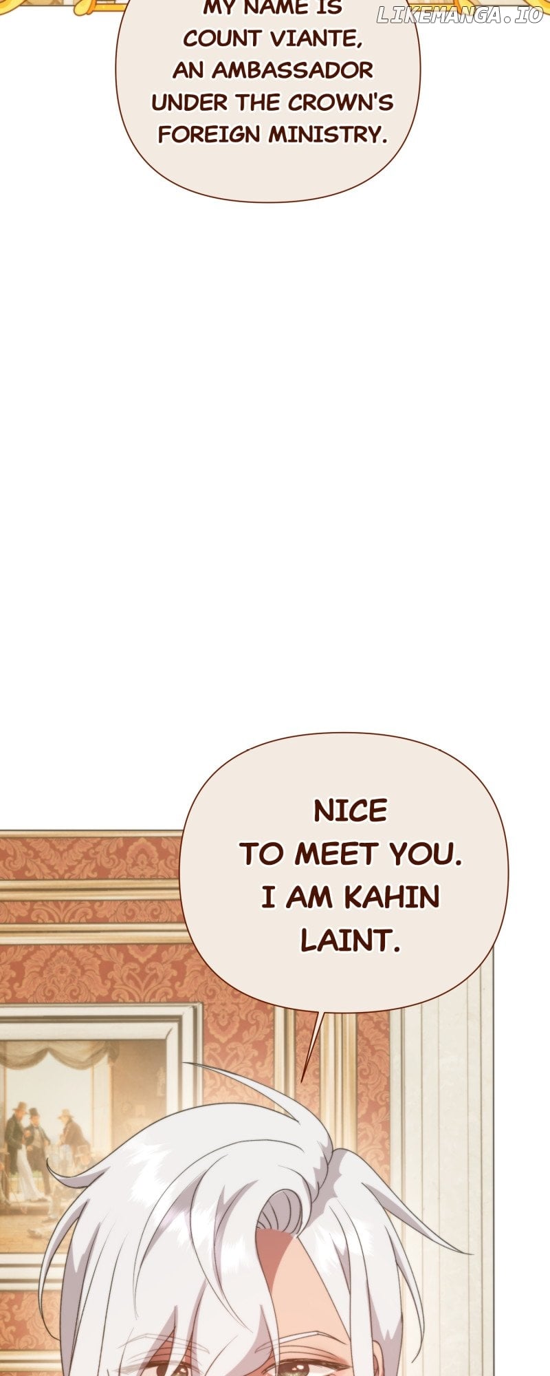 Chapter 32 - Image 50
