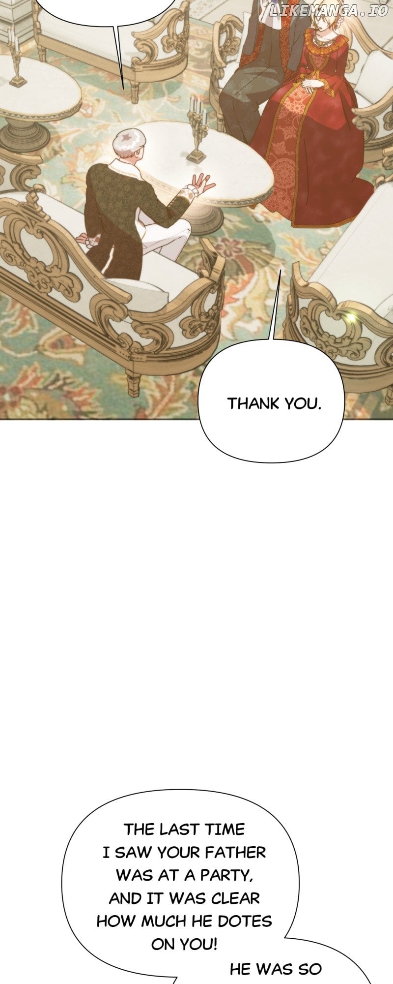 Chapter 32 - Image 53
