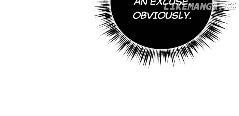 Chapter 32 - Image 55
