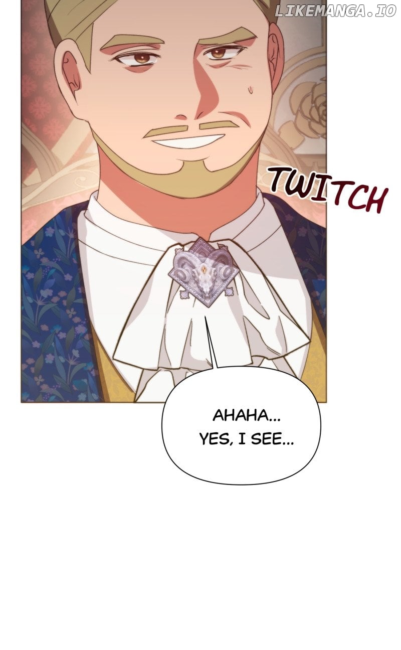 Chapter 32 - Image 6