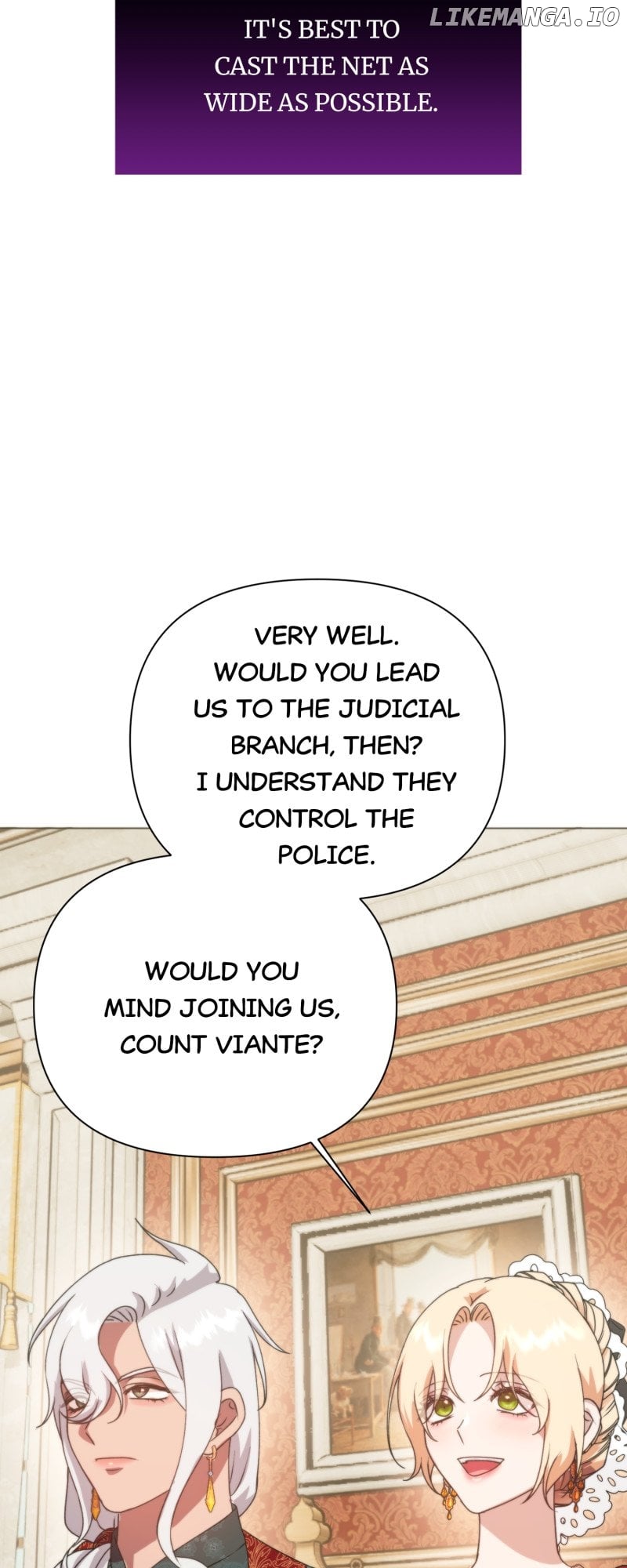 Chapter 32 - Image 63