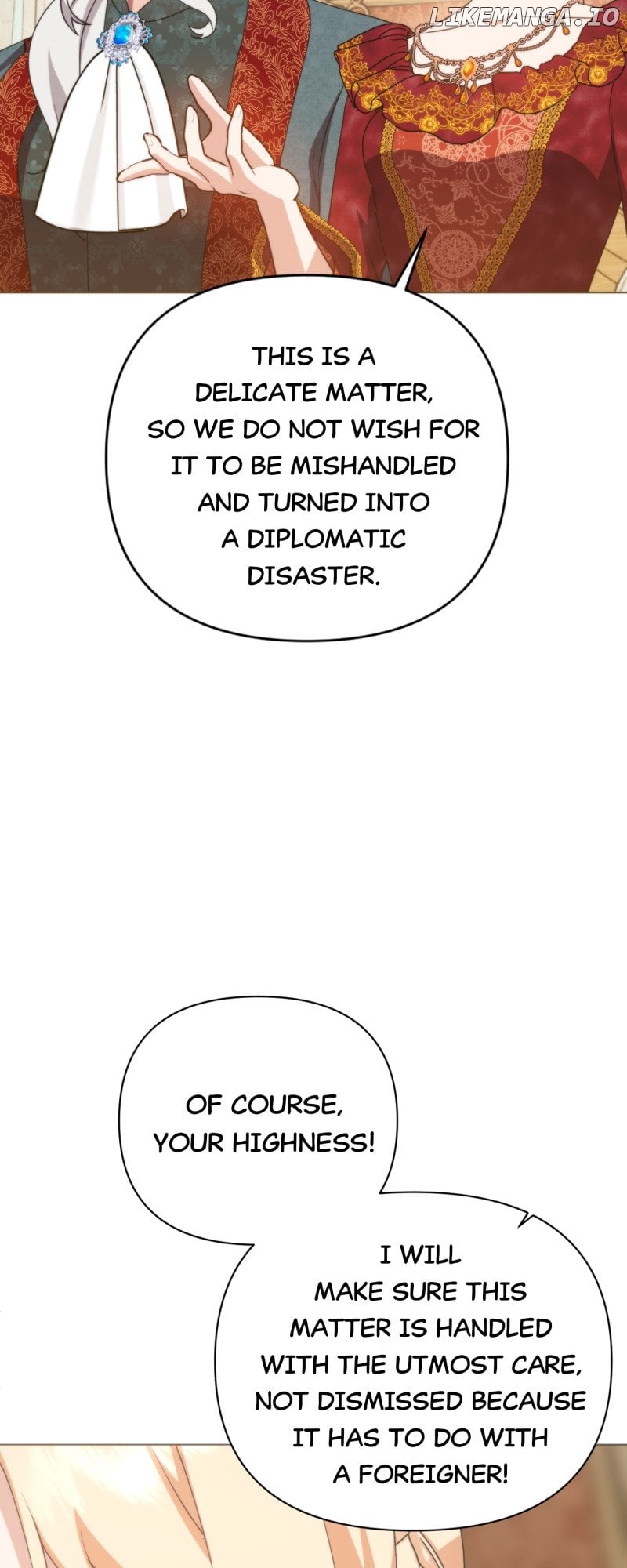 Chapter 32 - Image 64