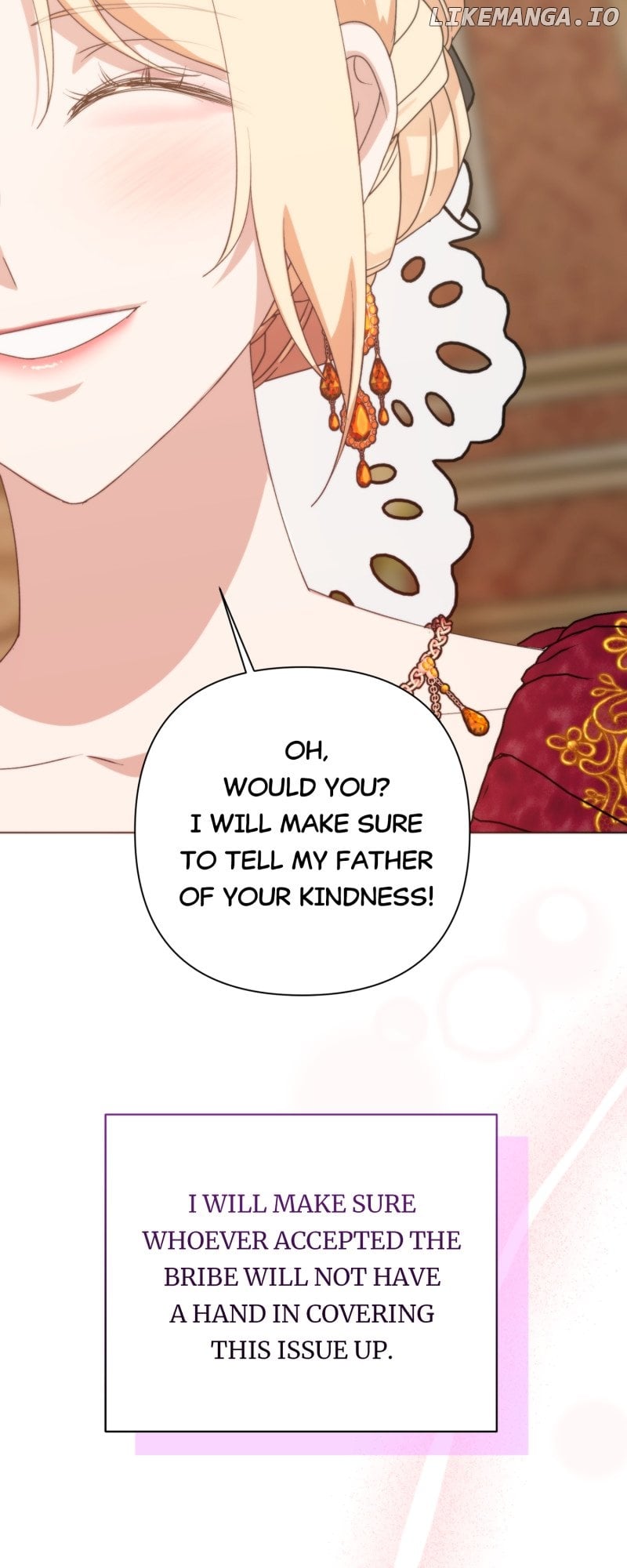 Chapter 32 - Image 65