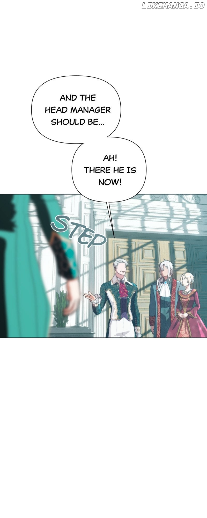 Chapter 32 - Image 68
