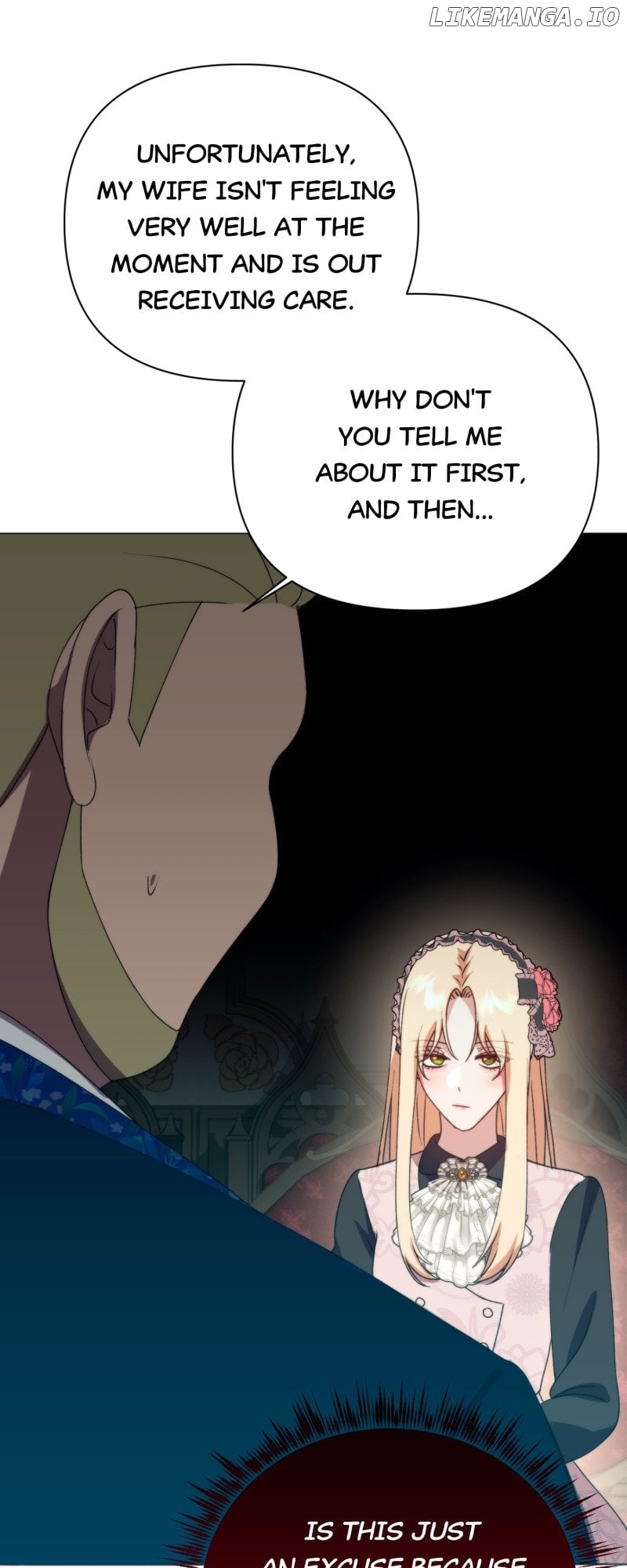 Chapter 32 - Image 7