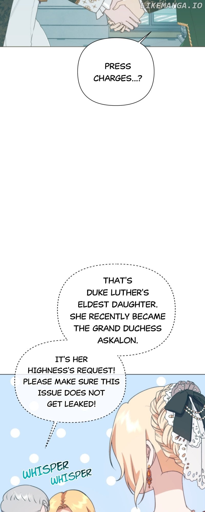 Chapter 32 - Image 71