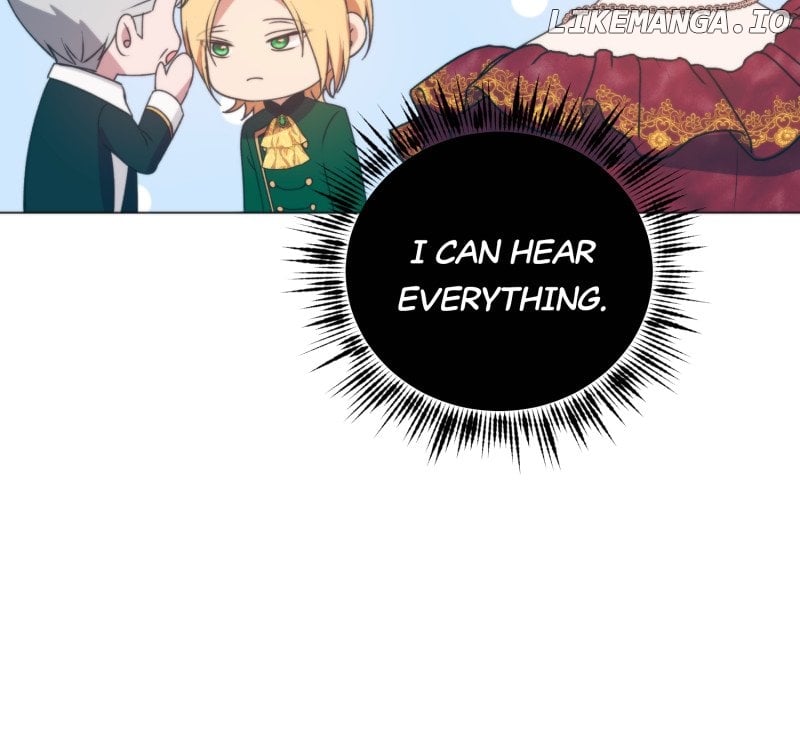 Chapter 32 - Image 72