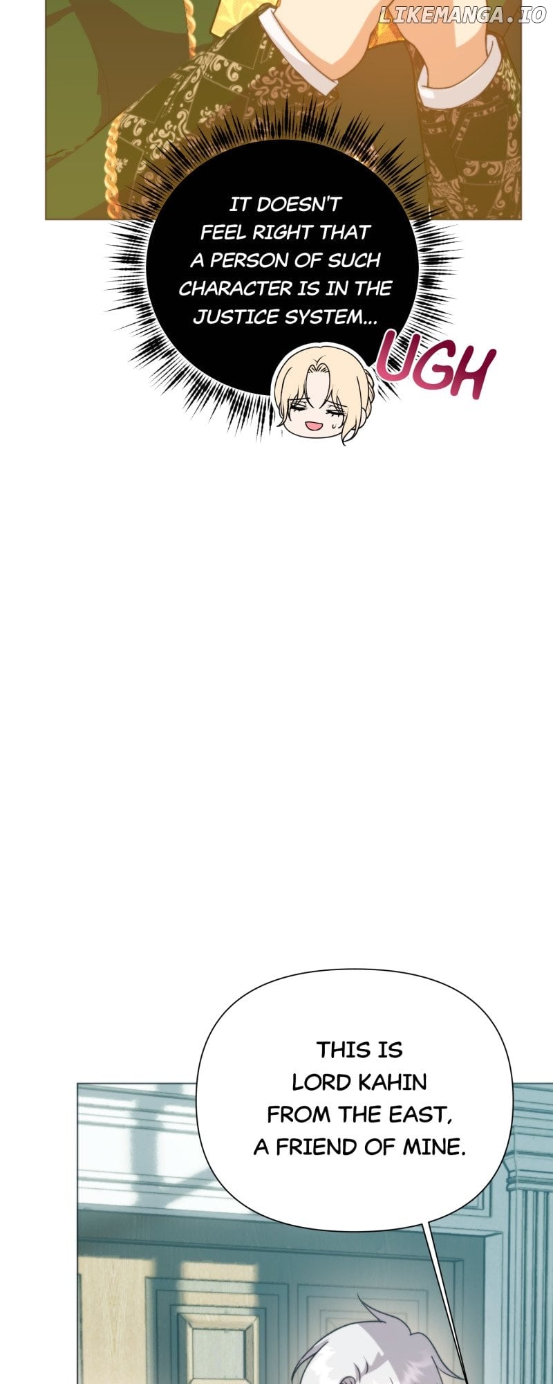 Chapter 32 - Image 74