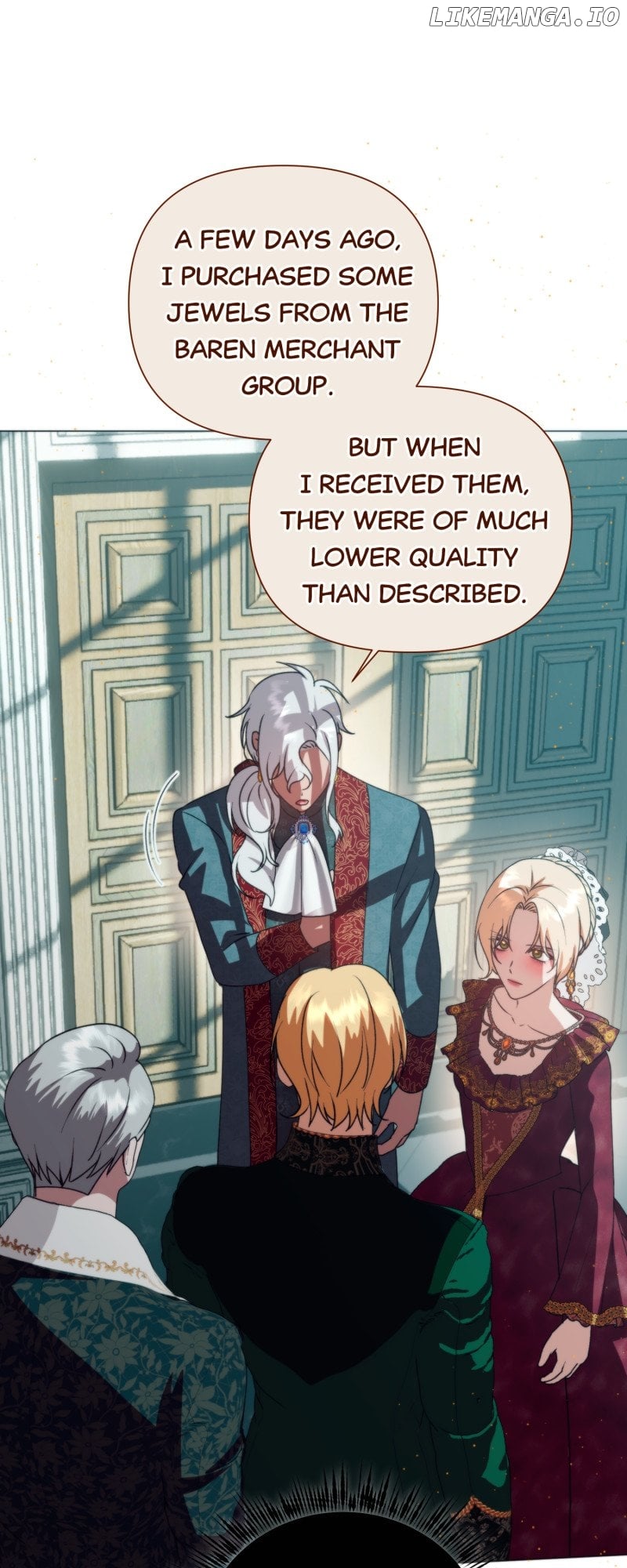 Chapter 32 - Image 79