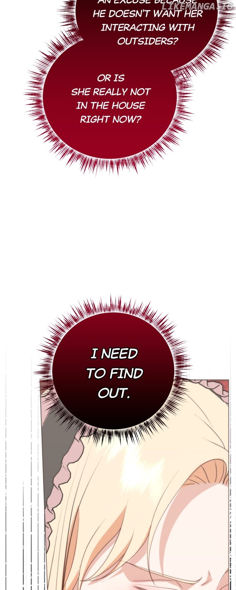 Chapter 32 - Image 8