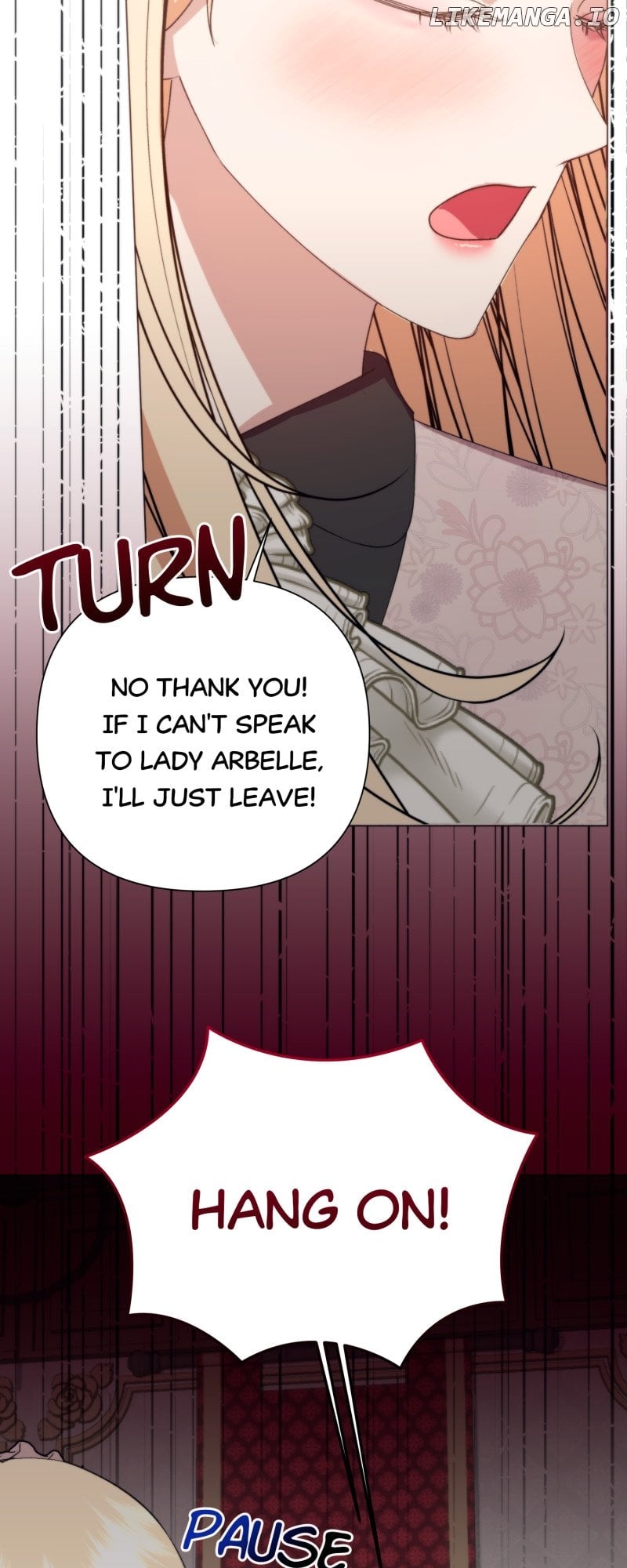 Chapter 32 - Image 9