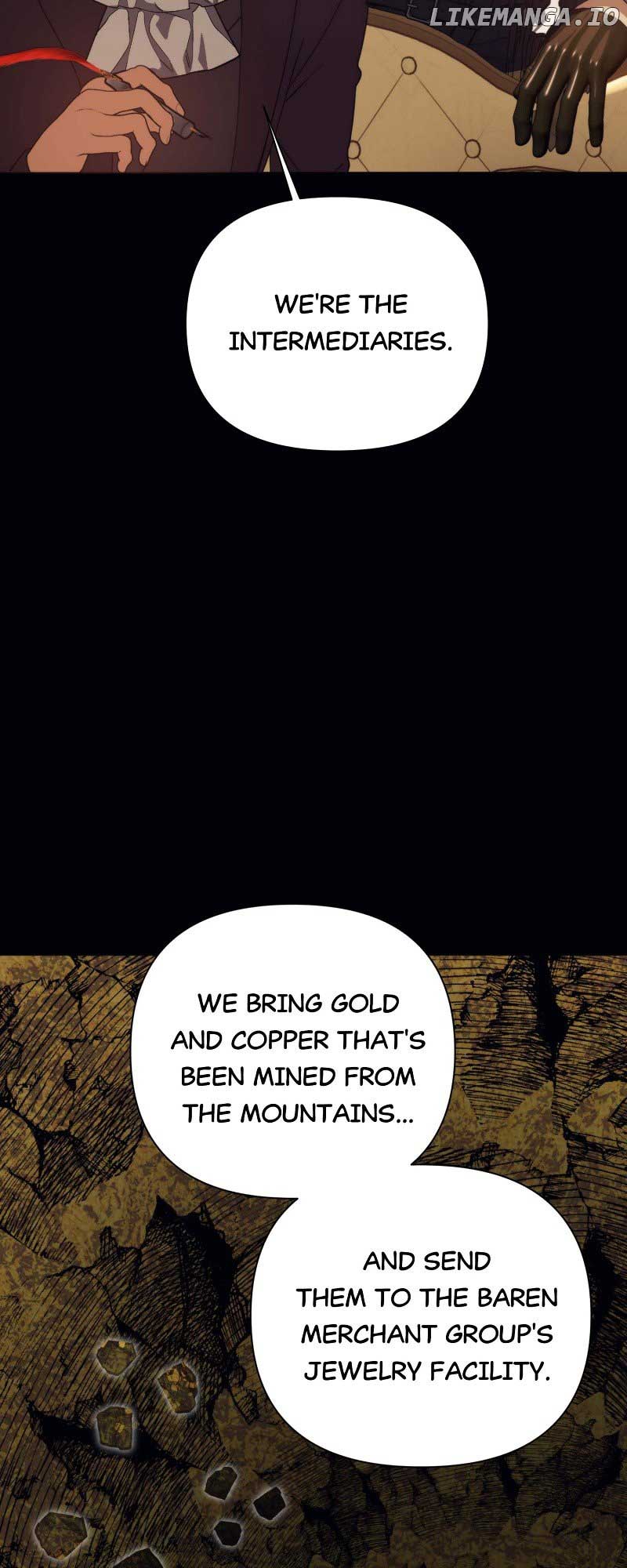 Chapter 33 - Image 10