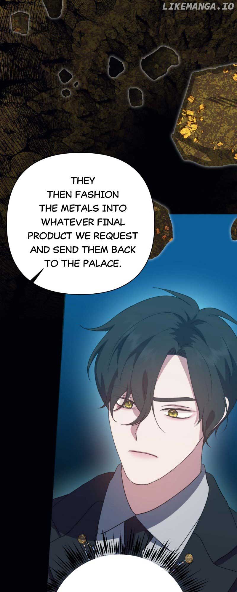 Chapter 33 - Image 11