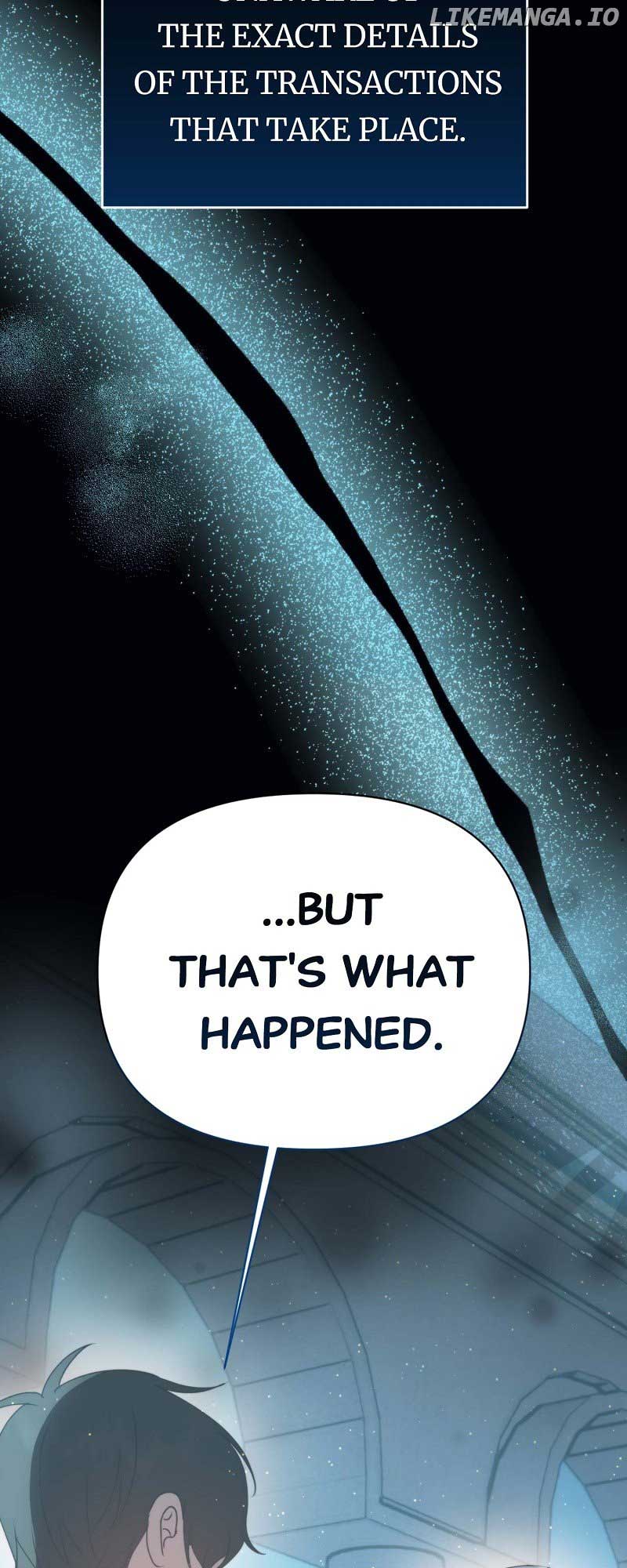 Chapter 33 - Image 14