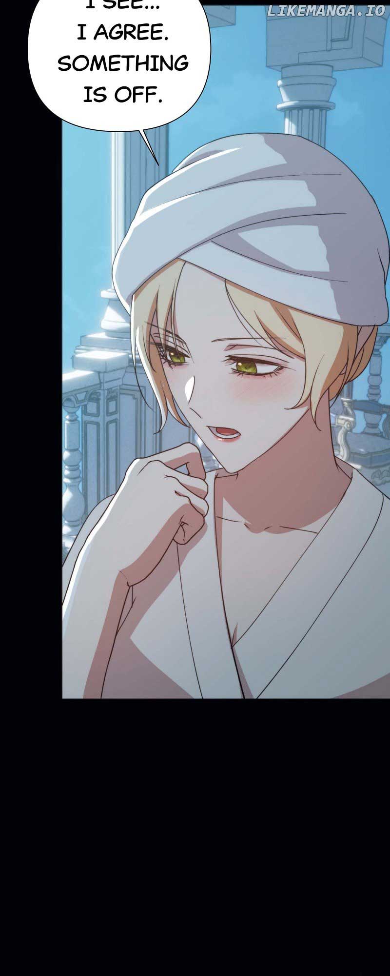 Chapter 33 - Image 16