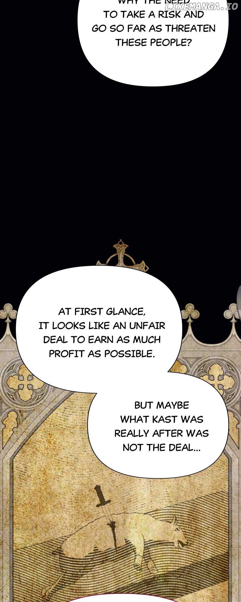 Chapter 33 - Image 18