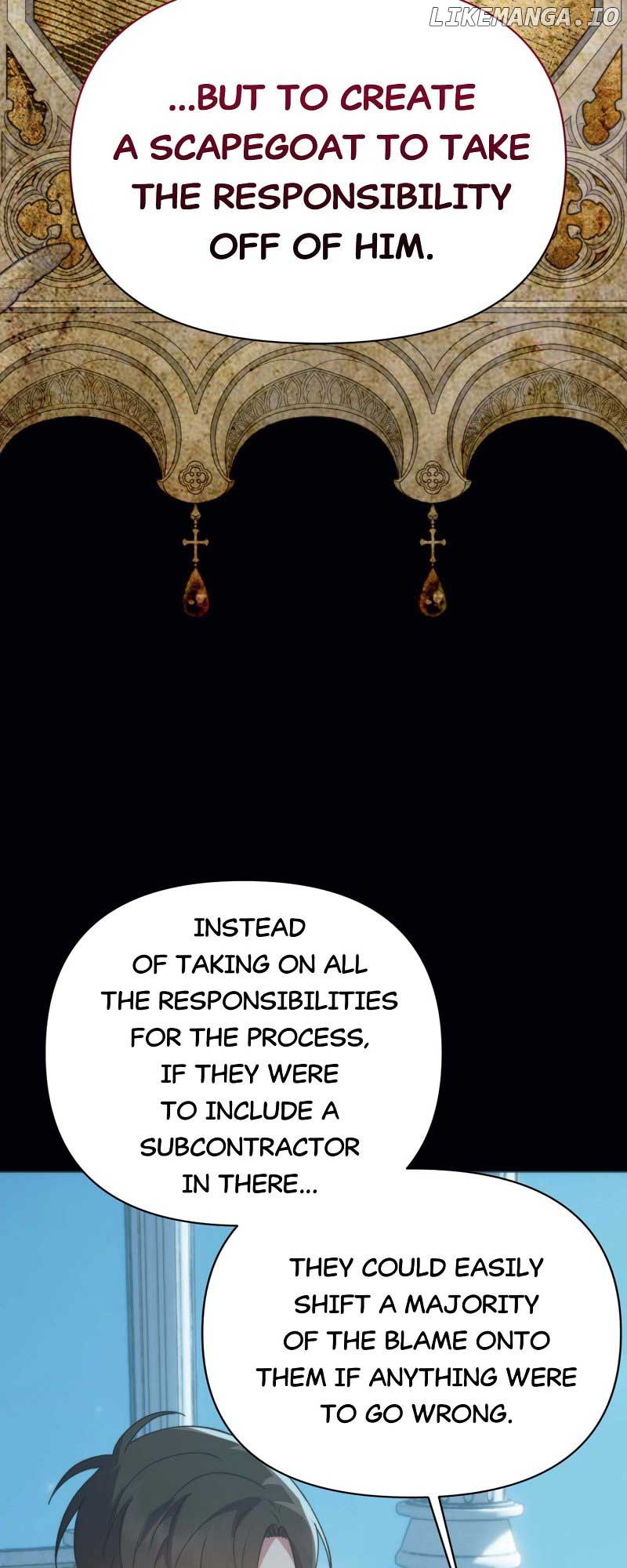 Chapter 33 - Image 19