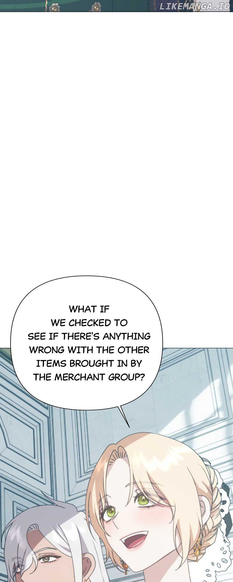 Chapter 33 - Image 23