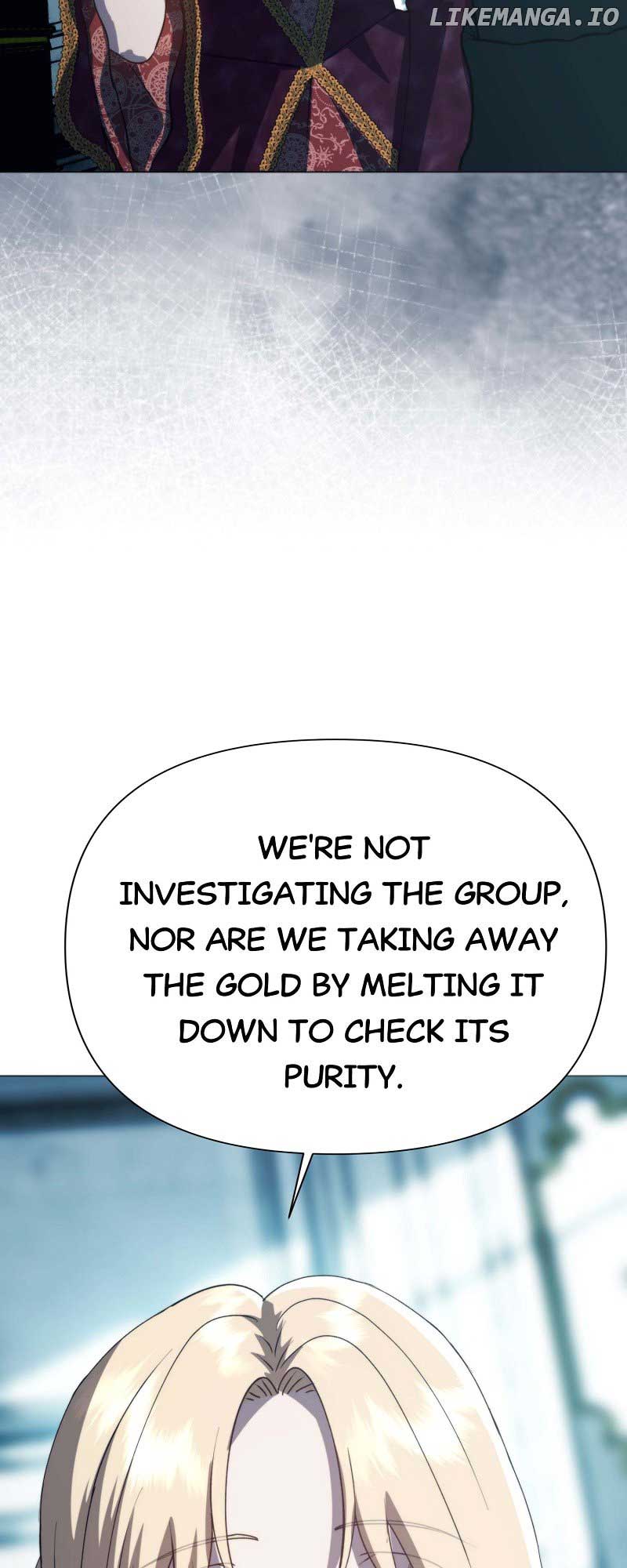 Chapter 33 - Image 27