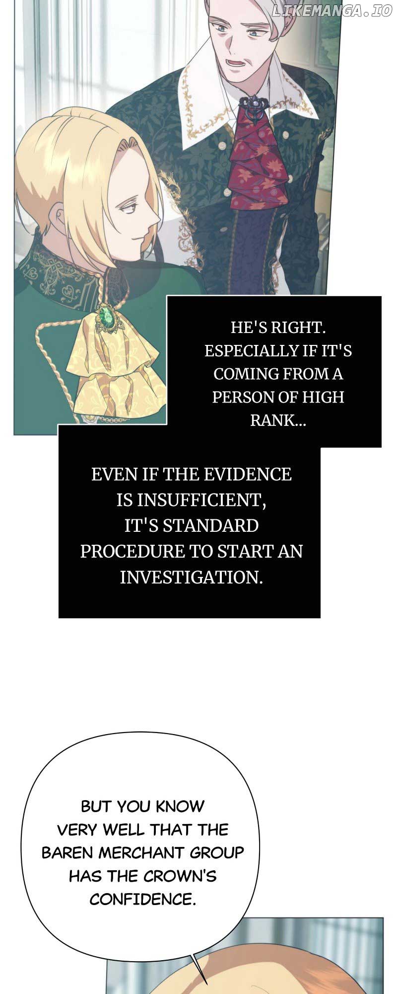 Chapter 33 - Image 3