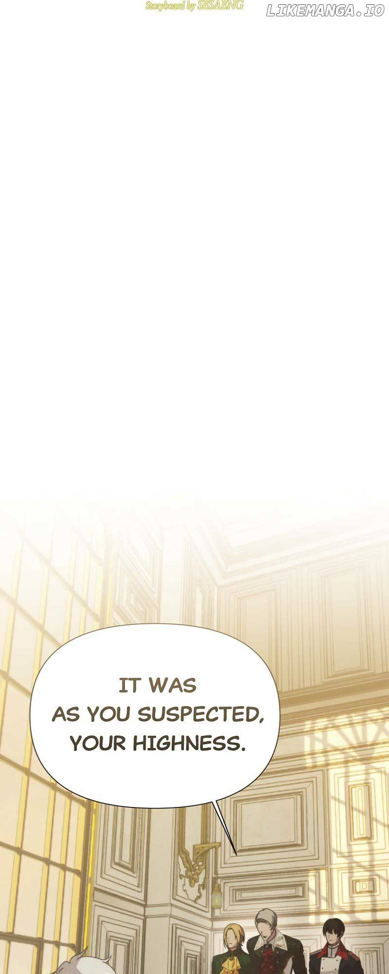 Chapter 33 - Image 30