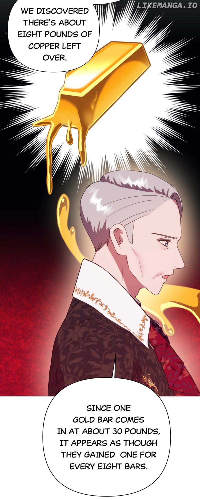 Chapter 33 - Image 32