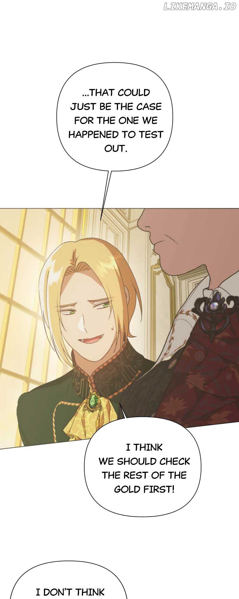 Chapter 33 - Image 33