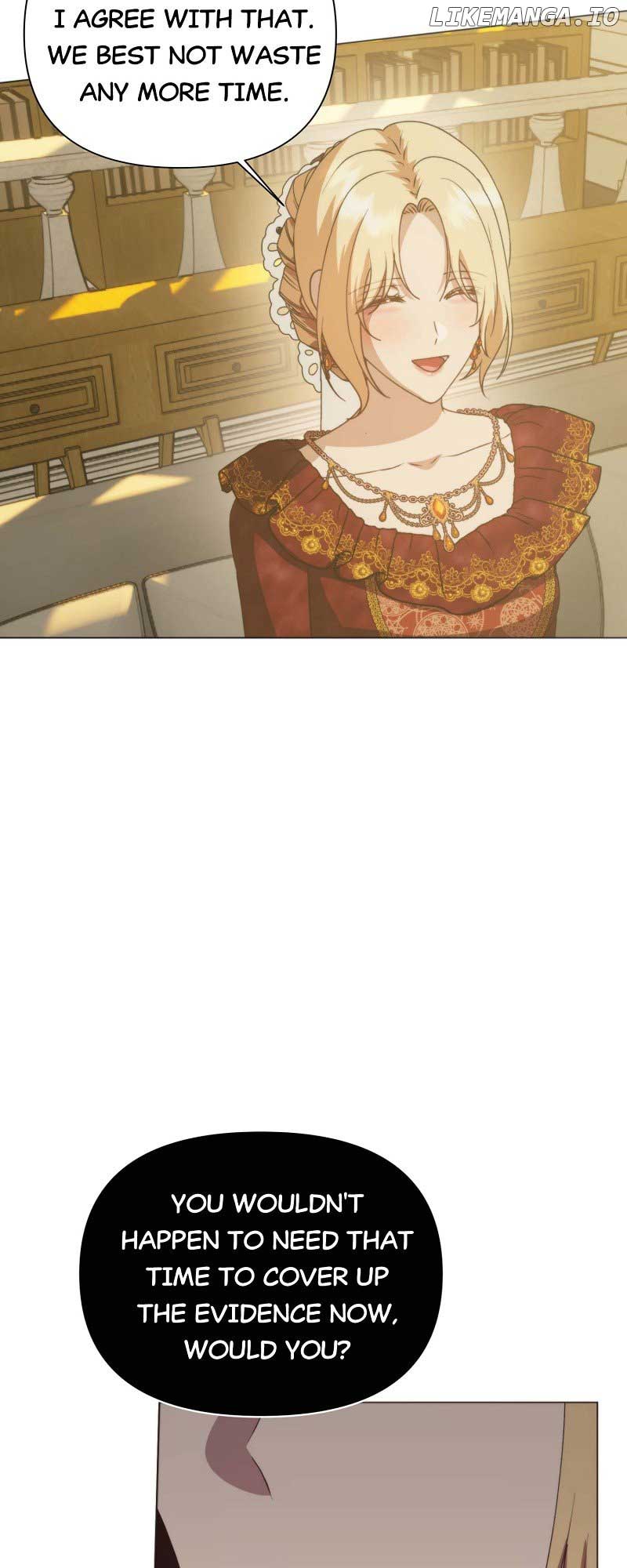 Chapter 33 - Image 34