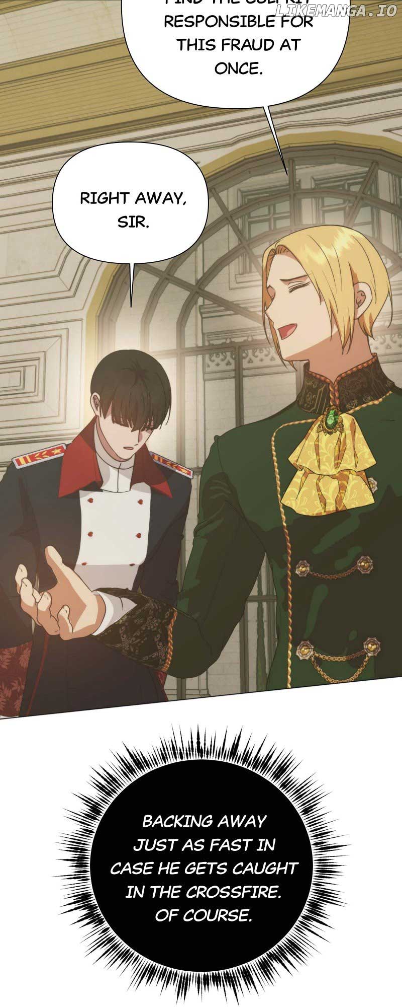 Chapter 33 - Image 36