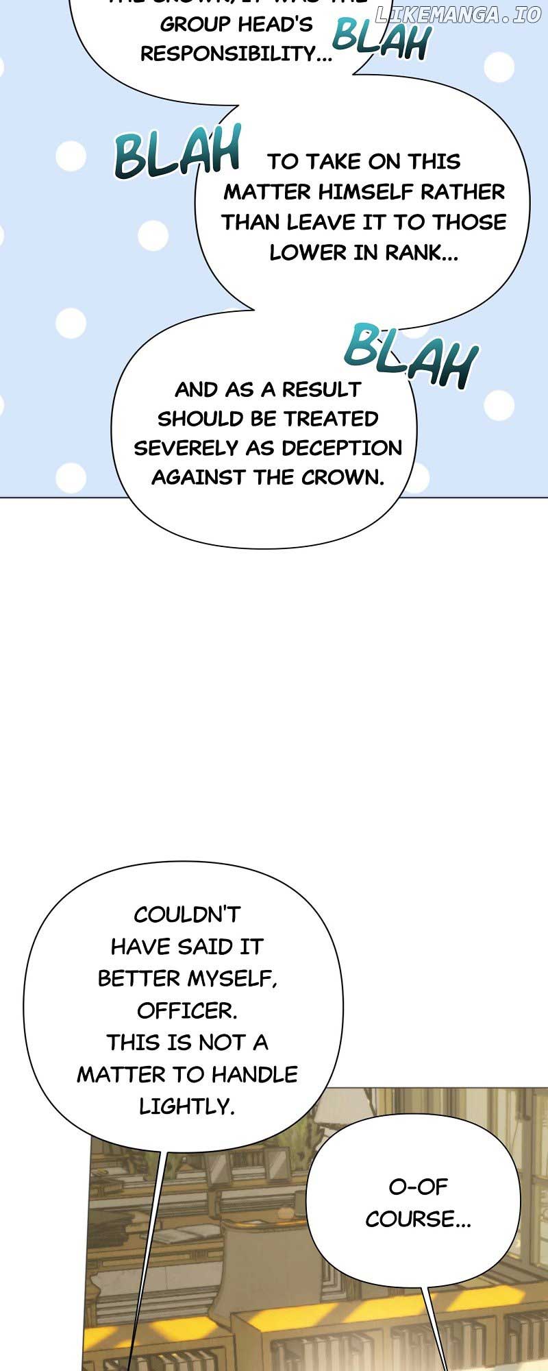Chapter 33 - Image 39