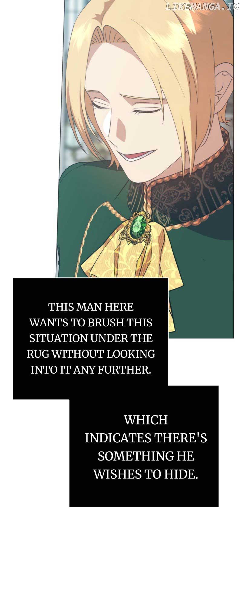 Chapter 33 - Image 4