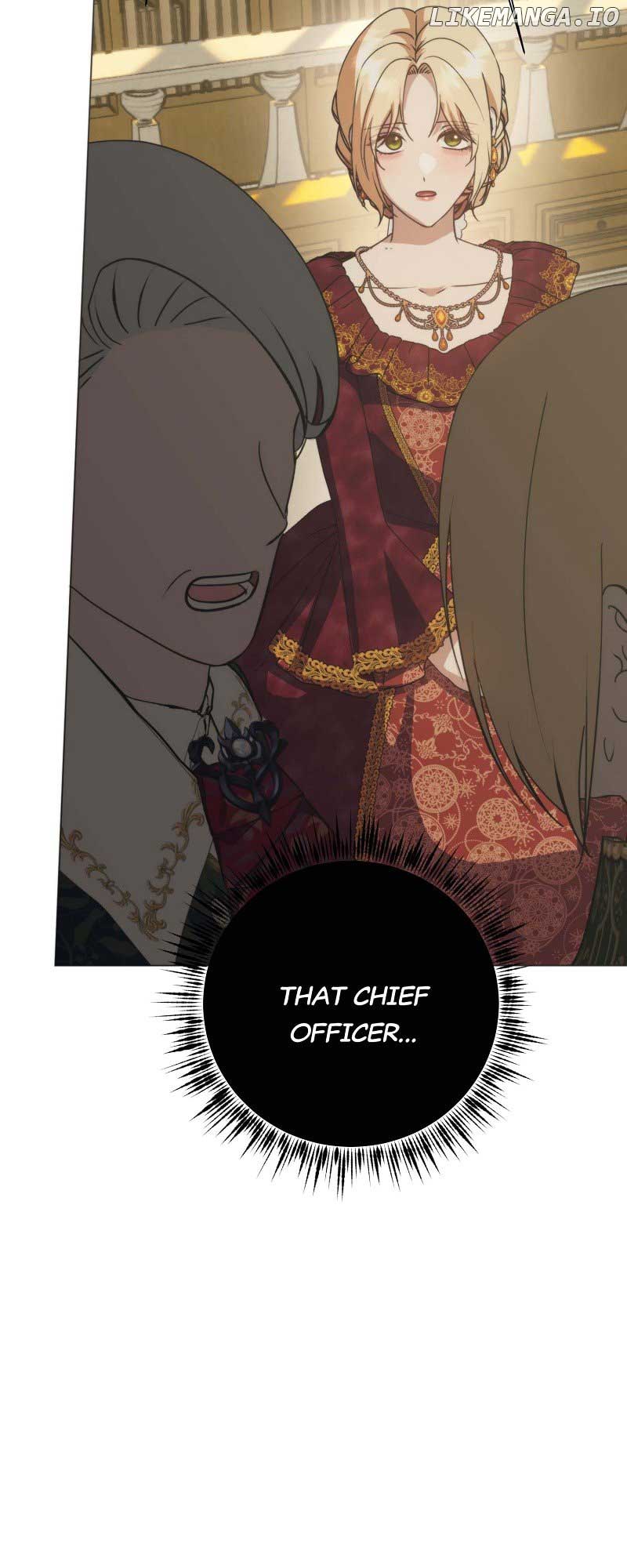 Chapter 33 - Image 40