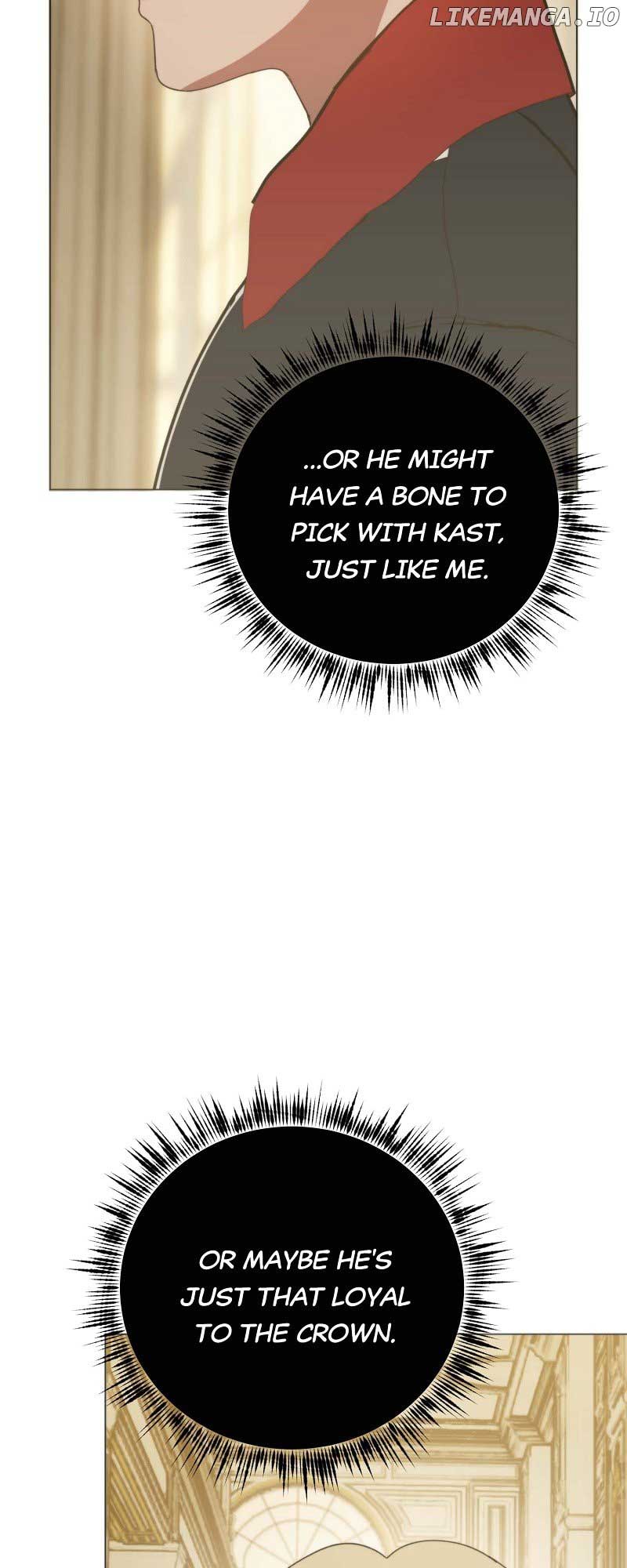 Chapter 33 - Image 43