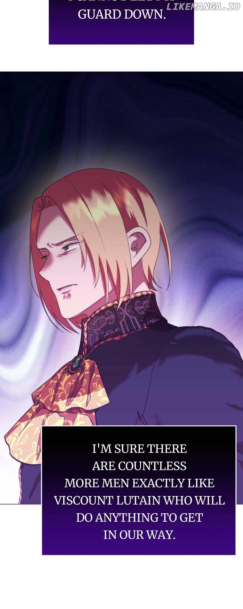 Chapter 33 - Image 45