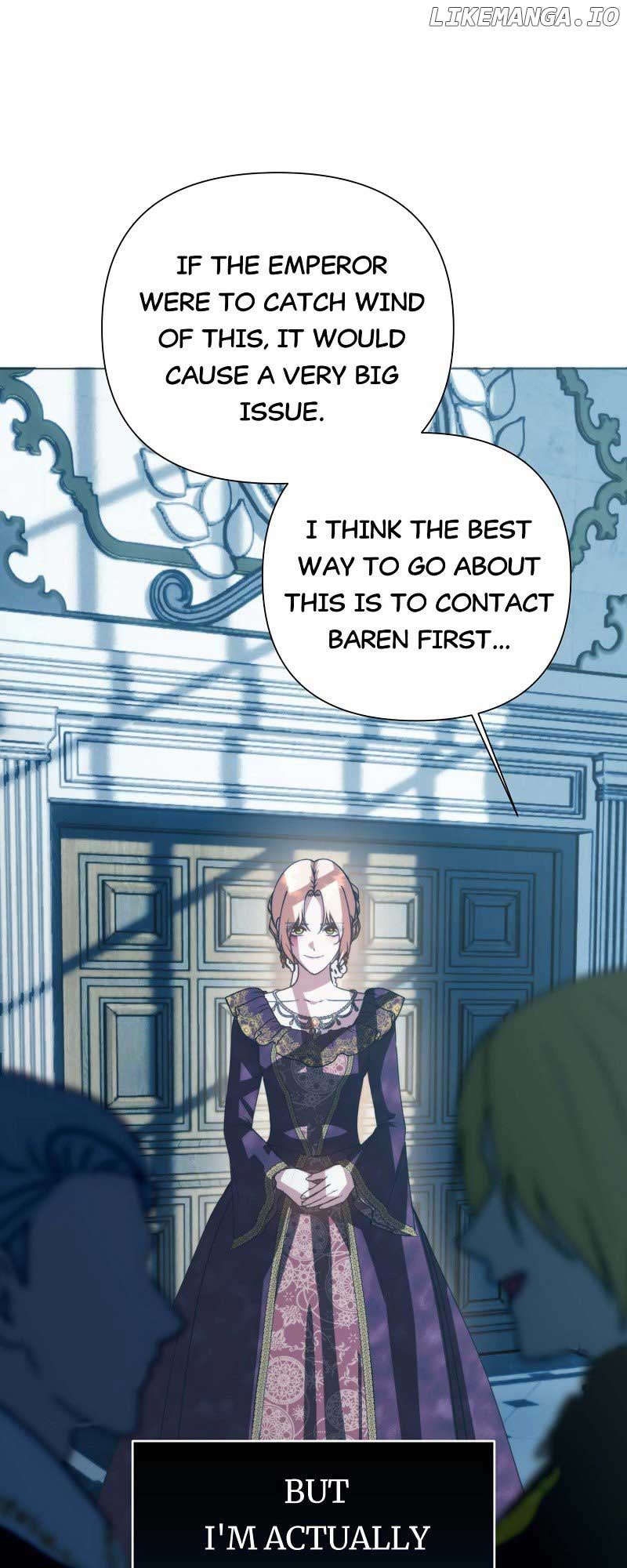 Chapter 33 - Image 5