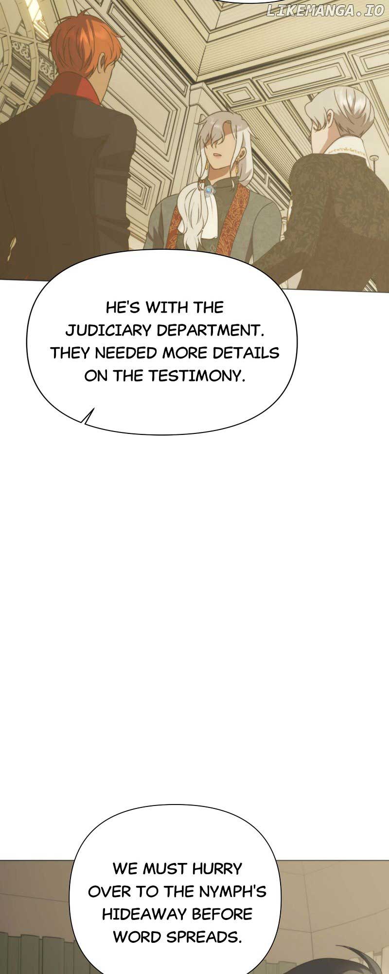Chapter 33 - Image 51