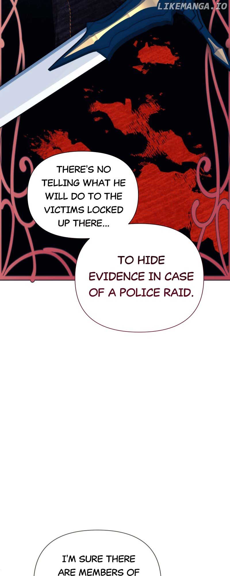 Chapter 33 - Image 53