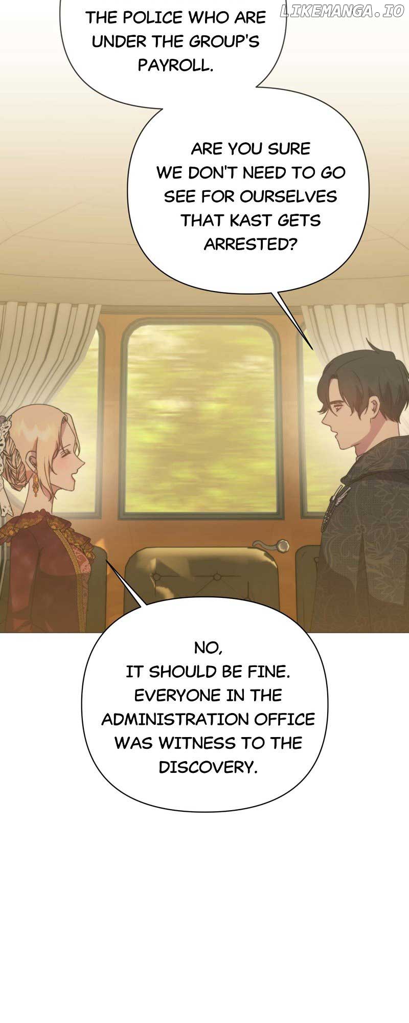Chapter 33 - Image 54