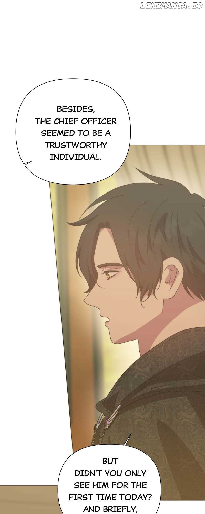 Chapter 33 - Image 56