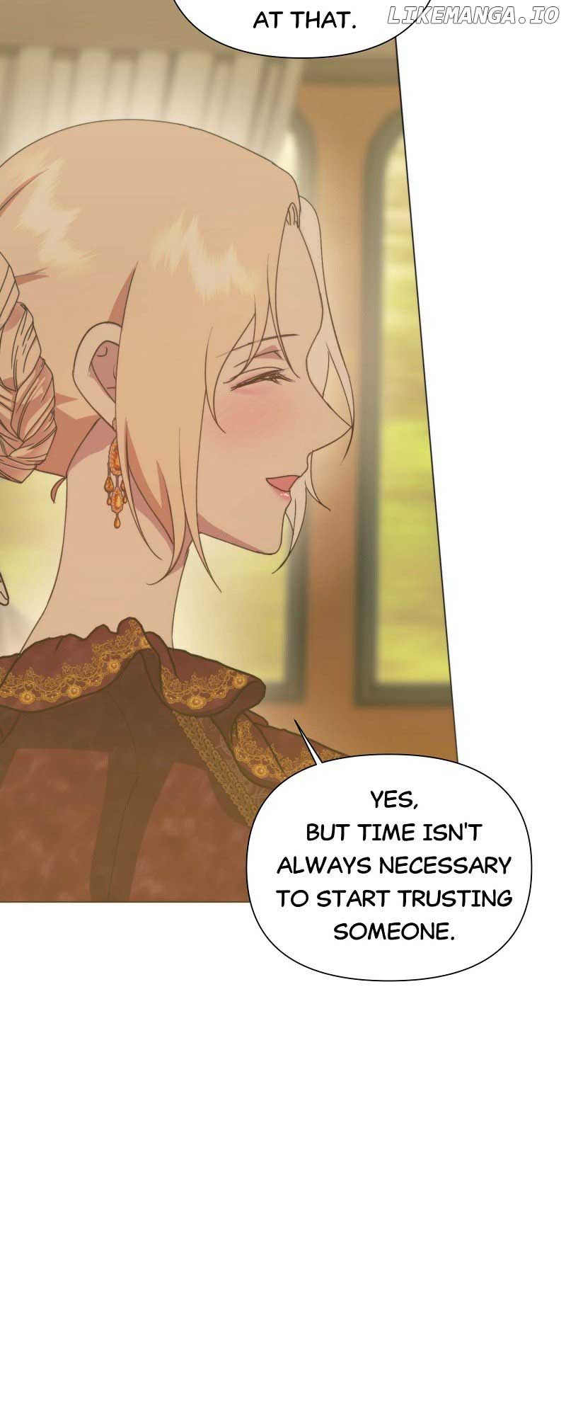 Chapter 33 - Image 57