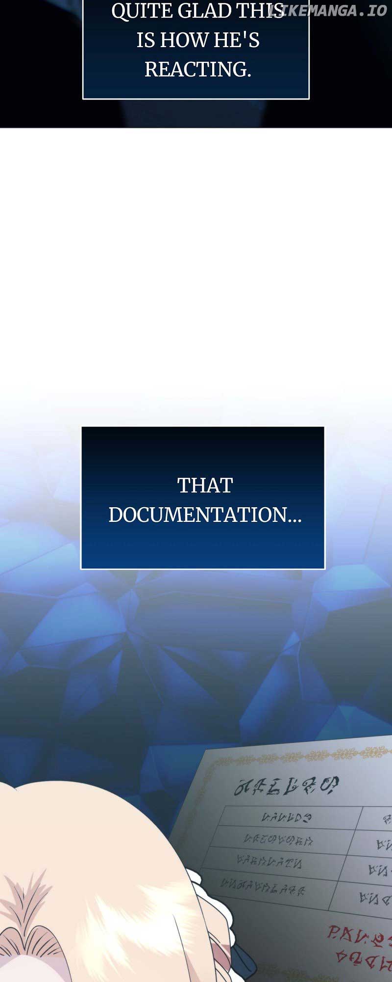 Chapter 33 - Image 6