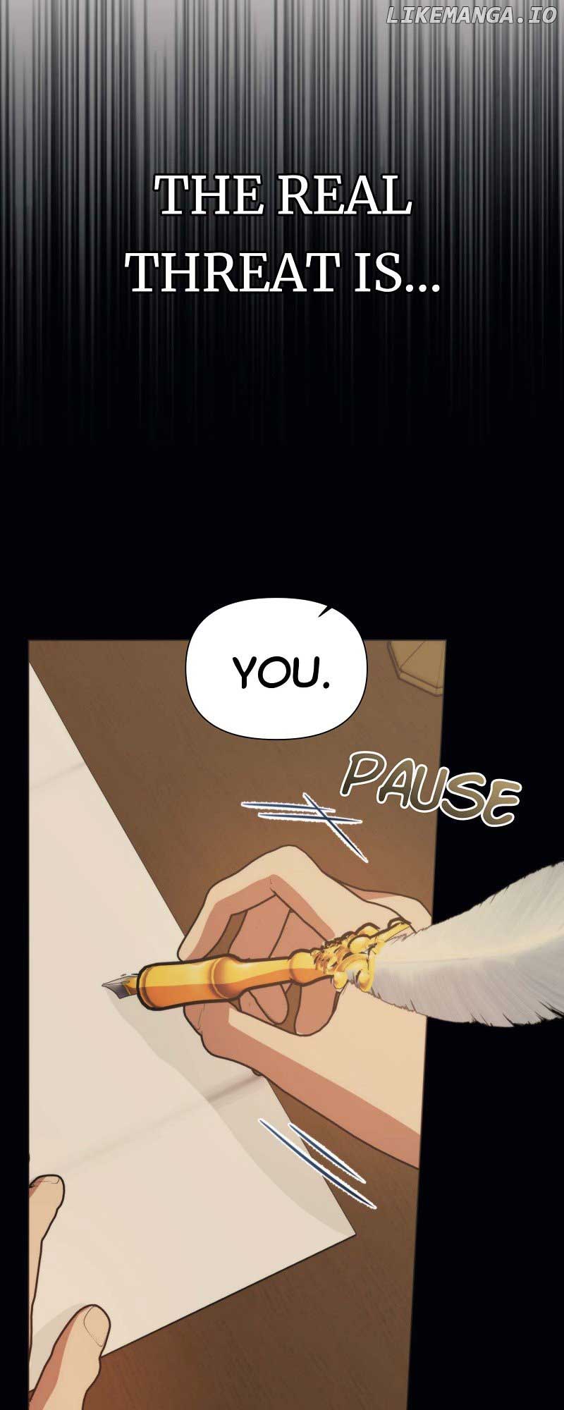 Chapter 33 - Image 8