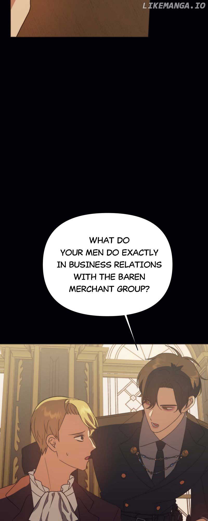 Chapter 33 - Image 9
