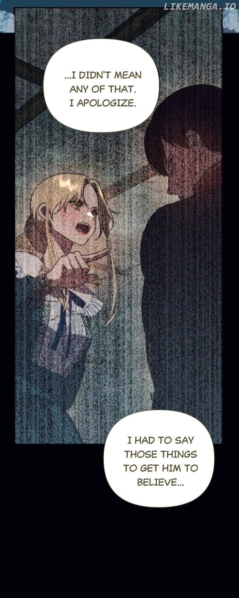 Chapter 34 - Image 12