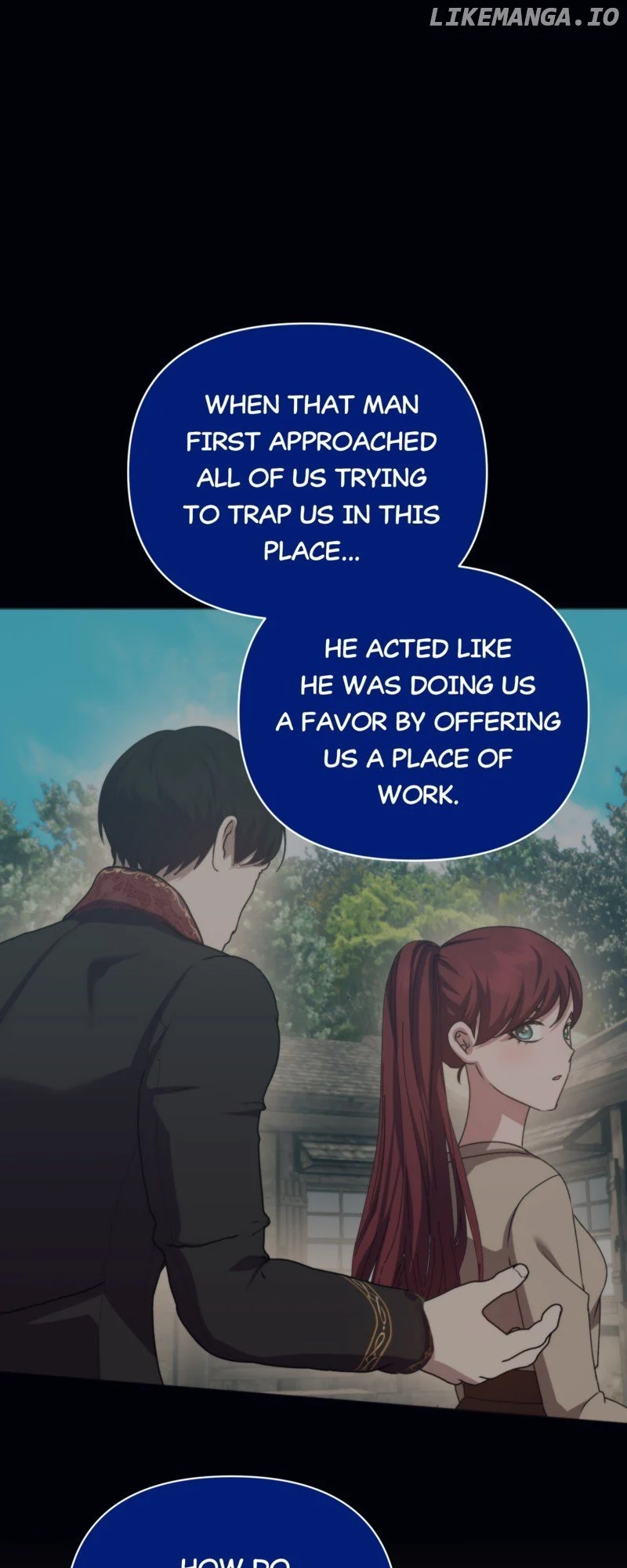 Chapter 34 - Image 13