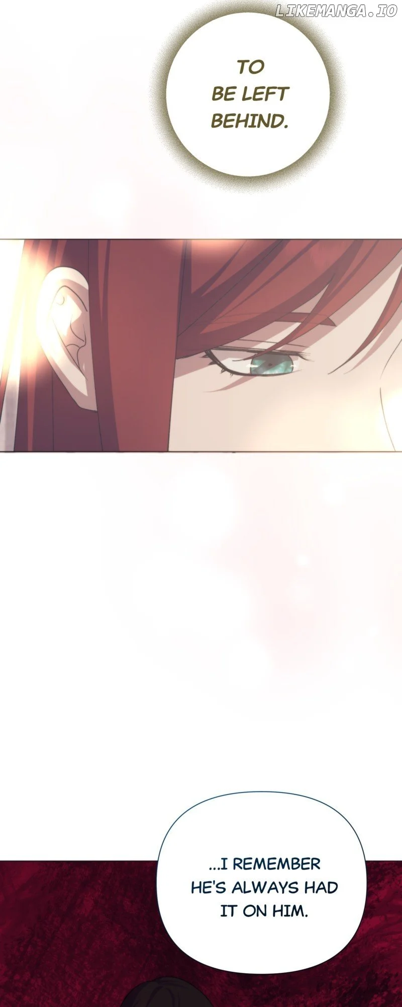 Chapter 34 - Image 17