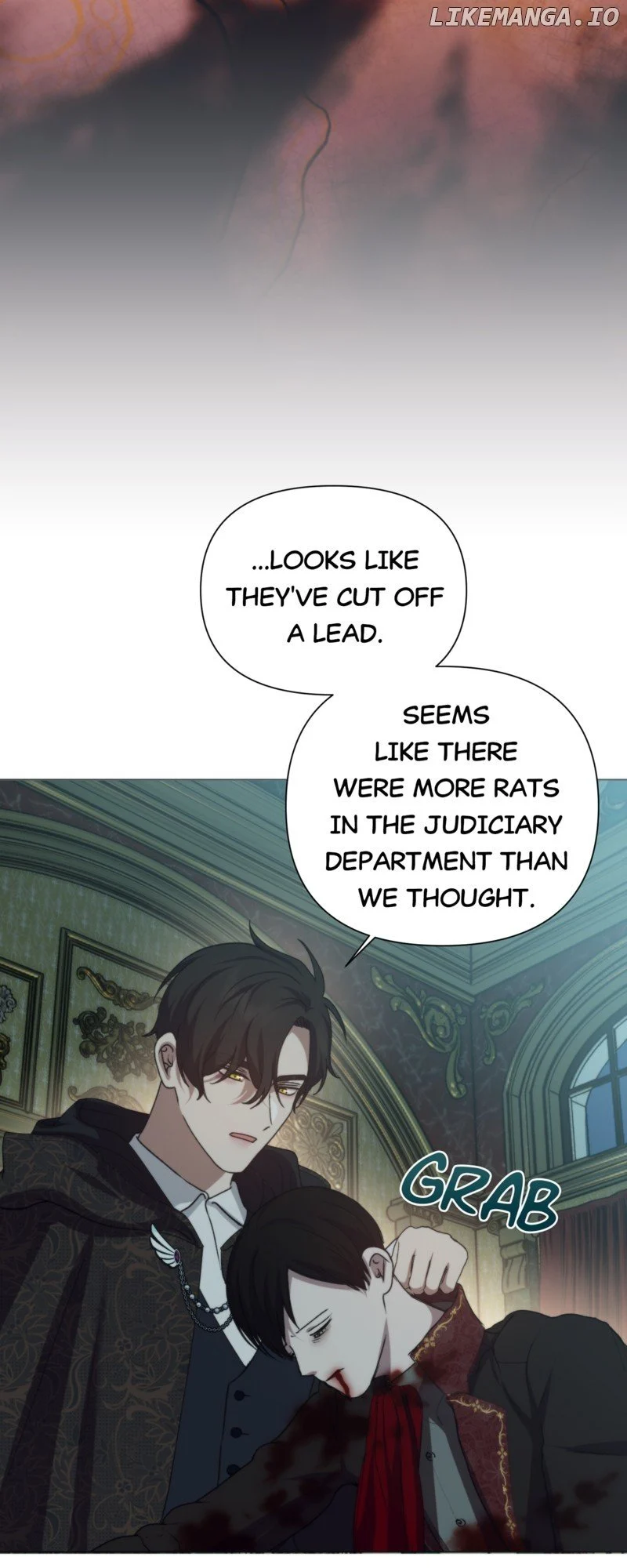 Chapter 34 - Image 2