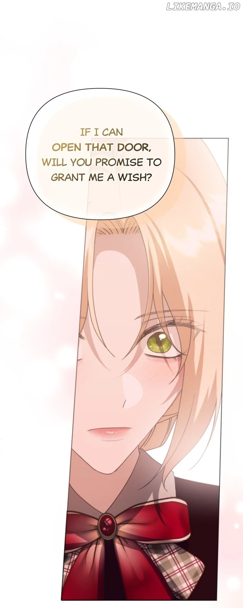 Chapter 34 - Image 22
