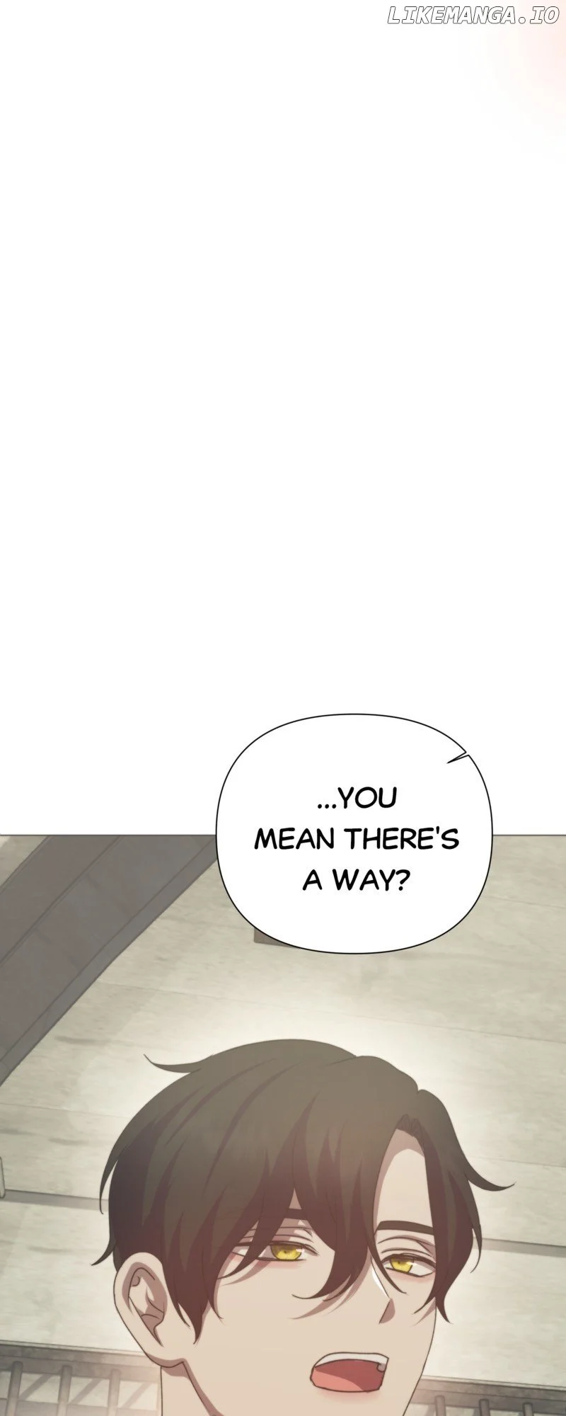 Chapter 34 - Image 23